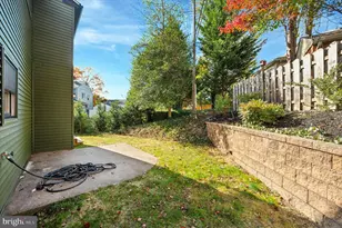 210 David Dr, Havertown, PA 19083 - Photo 25