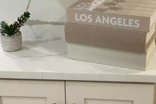 210 David Dr, Havertown, PA 19083 - Photo 31