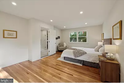 210 David Drive, Havertown, PA 19083 - Photo 23