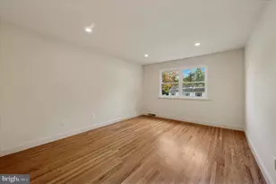 210 David Dr, Havertown, PA 19083 - Photo 17