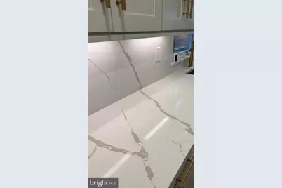 210 David Drive, Havertown, PA 19083 - Photo 33