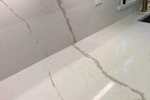 210 David Dr, Havertown, PA 19083 - Photo 33