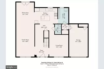 210 David Drive, Havertown, PA 19083 - Photo 29