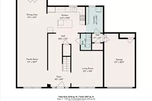 210 David Dr, Havertown, PA 19083 - Photo 29