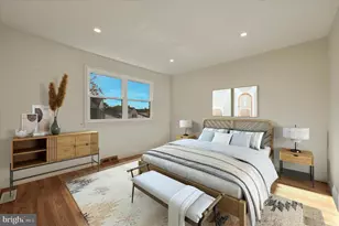 210 David Dr, Havertown, PA 19083 - Photo 27