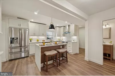 210 David Drive, Havertown, PA 19083 - Photo 5