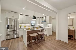 210 David Dr, Havertown, PA 19083 - Photo 5