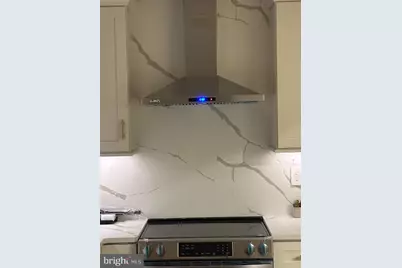 210 David Drive, Havertown, PA 19083 - Photo 37