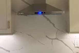 210 David Dr, Havertown, PA 19083 - Photo 37