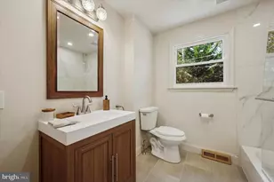 210 David Dr, Havertown, PA 19083 - Photo 19