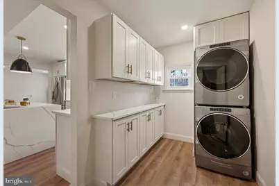 210 David Drive, Havertown, PA 19083 - Photo 9