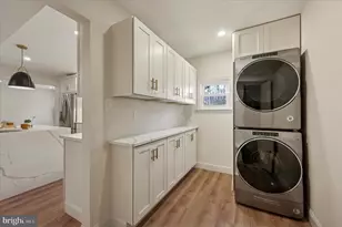 210 David Dr, Havertown, PA 19083 - Photo 9