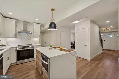 210 David Drive, Havertown, PA 19083 - Photo 7