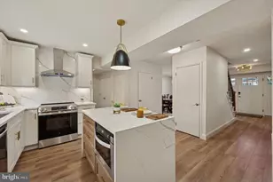 210 David Dr, Havertown, PA 19083 - Photo 7