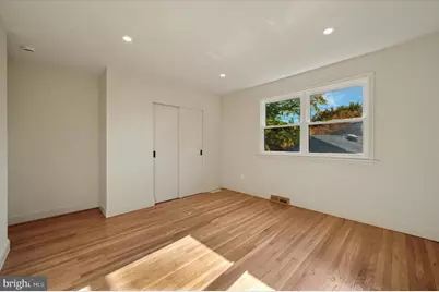 210 David Drive, Havertown, PA 19083 - Photo 21