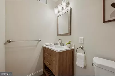 210 David Drive, Havertown, PA 19083 - Photo 15