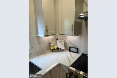 210 David Drive, Havertown, PA 19083 - Photo 35