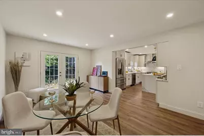 210 David Drive, Havertown, PA 19083 - Photo 11