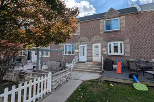 424 S Church St, Clifton Heights, PA 19018 - Photo 1