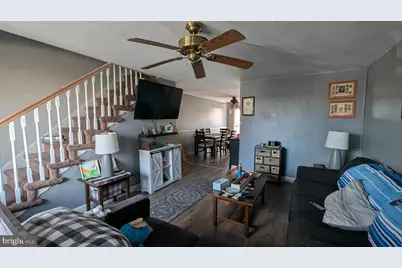 424 S Church Street, Clifton Heights, PA 19018 - Photo 3