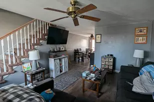 424 S Church St, Clifton Heights, PA 19018 - Photo 3