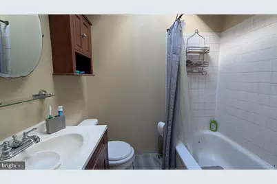 424 S Church Street, Clifton Heights, PA 19018 - Photo 15