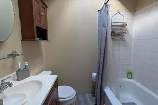 424 S Church St, Clifton Heights, PA 19018 - Photo 15