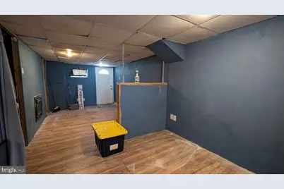 424 S Church Street, Clifton Heights, PA 19018 - Photo 17