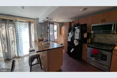 424 S Church Street, Clifton Heights, PA 19018 - Photo 5