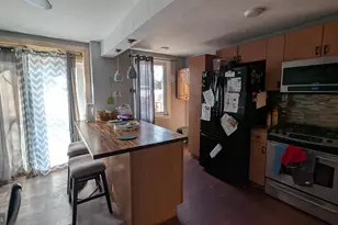 424 S Church St, Clifton Heights, PA 19018 - Photo 5