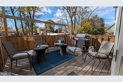 424 S Church Street, Clifton Heights, PA 19018 - Photo 9