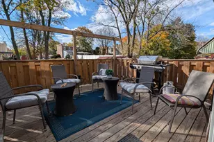 424 S Church St, Clifton Heights, PA 19018 - Photo 9