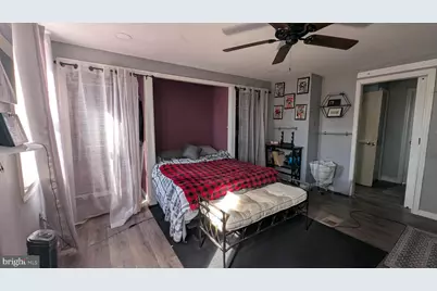 424 S Church Street, Clifton Heights, PA 19018 - Photo 11