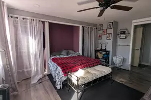 424 S Church St, Clifton Heights, PA 19018 - Photo 11