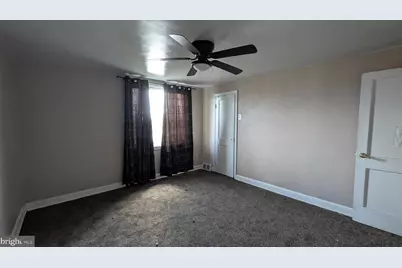 424 S Church Street, Clifton Heights, PA 19018 - Photo 13