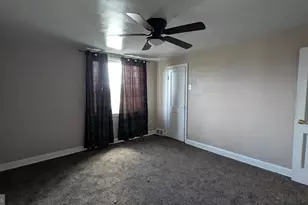 424 S Church St, Clifton Heights, PA 19018 - Photo 13