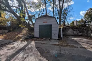 424 S Church St, Clifton Heights, PA 19018 - Photo 19