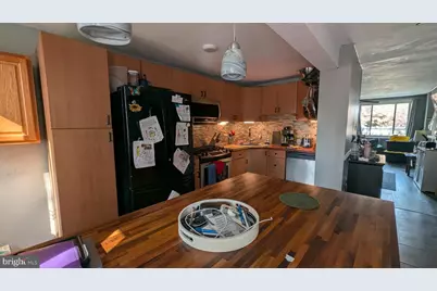 424 S Church Street, Clifton Heights, PA 19018 - Photo 7