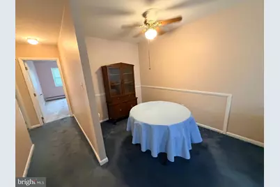 4701 Pennell Road #H-3, Aston, PA 19014 - Photo 7