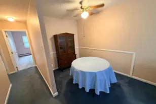 4701 Pennell Rd, Aston, PA 19014 - Photo 7