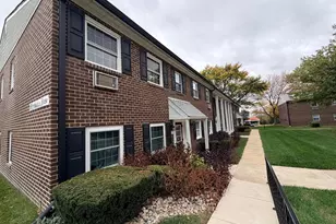 4701 Pennell Rd, Aston, PA 19014 - Photo 1