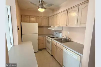 4701 Pennell Road #H-3, Aston, PA 19014 - Photo 5