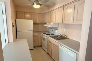 4701 Pennell Rd, Aston, PA 19014 - Photo 5