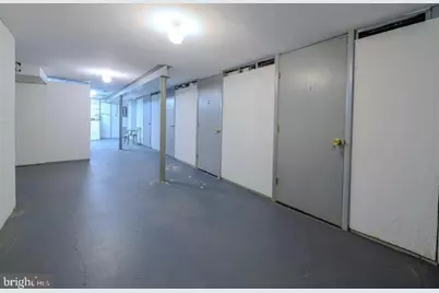 4701 Pennell Road #H-3, Aston, PA 19014 - Photo 19