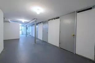 4701 Pennell Rd, Aston, PA 19014 - Photo 19