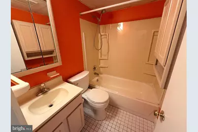 4701 Pennell Road #H-3, Aston, PA 19014 - Photo 9