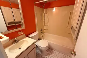 4701 Pennell Rd, Aston, PA 19014 - Photo 9