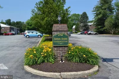 4701 Pennell Road #H-3, Aston, PA 19014 - Photo 15