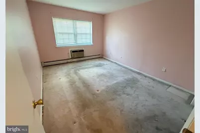 4701 Pennell Road #H-3, Aston, PA 19014 - Photo 13