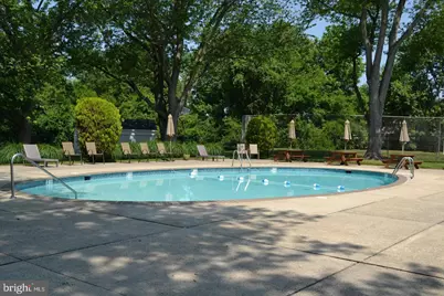 4701 Pennell Road #H-3, Aston, PA 19014 - Photo 17